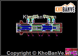 đồ án phanh,Đồ án phanh,hệ thống phanh xe