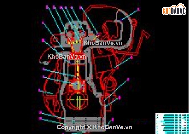 phun xăng điện tử,hệ thống EFI,đồ án ô tô,ô tô du lịch