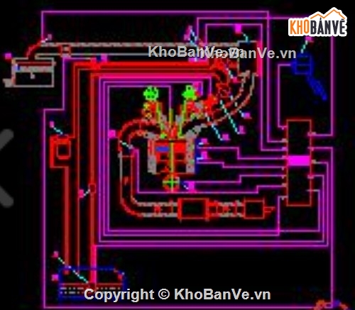 phun xăng điện tử,hệ thống EFI,đồ án ô tô,ô tô du lịch