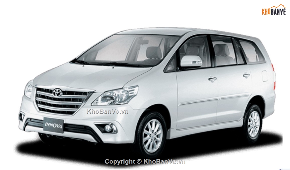 phun xăng điện tử,Toyota Innova,động cơ 1TR-FE,mô hình hệ thống phun.