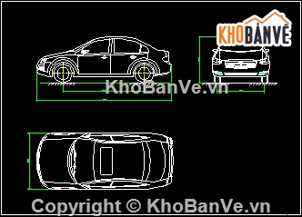 Đồ án,hệ thống xe,hệ thống treo