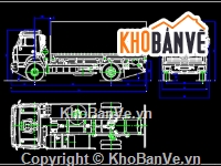hệ thống truyền lực,truyền lực xe ô tô,hệ thống xe