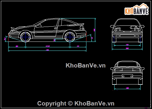 Đồ án,đồ án hộp số hành tinh,bản vẽ đồ án hộp số