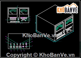 đồ án ô tô,sửa chữa cơ khí MPC-AT-1M,sửa chữa động cơ