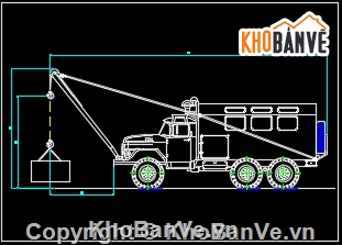 đồ án ô tô,sửa chữa cơ khí MPC-AT-1M,sửa chữa động cơ