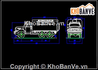 đồ án ô tô,cơ khí MPM-AT-1M.,đồ án sửa chữa ô tô