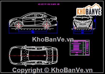Đồ án,đồ án kỹ thuật,đồ án ô tô,đồ án kỹ thuật hệ thống