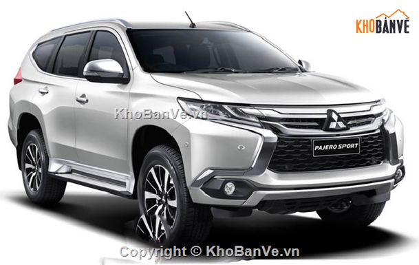 đồ án ô tô,bản vẽ ô tô,phanh xe ô tô