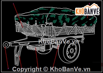 đồ án ô tô,bản vẽ ô tô,kỹ thuật trạm nạp điện