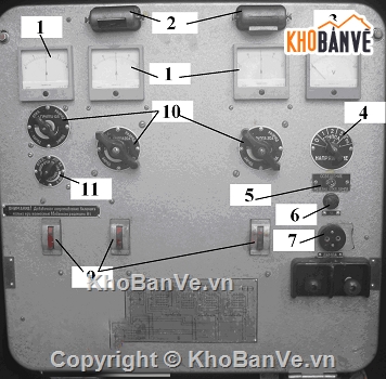 đồ án ô tô,bản vẽ ô tô,kỹ thuật trạm nạp điện