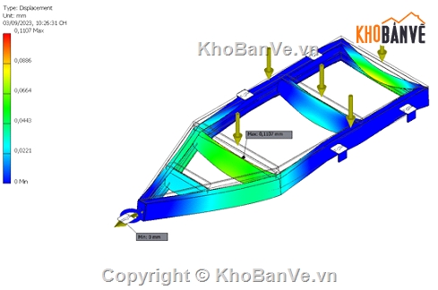 đồ án ô tô,bản vẽ ô tô,kỹ thuật trạm nạp điện