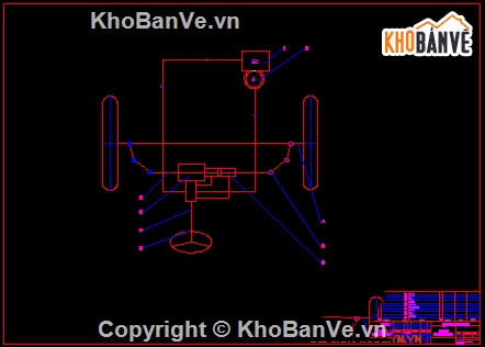 Đồ án hệ thống lái,hệ thống lái xe,hệ thống lái