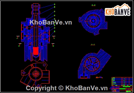 Đồ án hệ thống lái,hệ thống lái xe,hệ thống lái