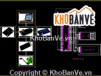đồ án ô tô,khảo sát đồ án,khảo sát độ êm dịu chuyển động