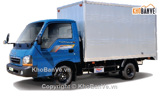 đồ án ô tô,hệ thống phanh xe,phanh xe trên xe kia a