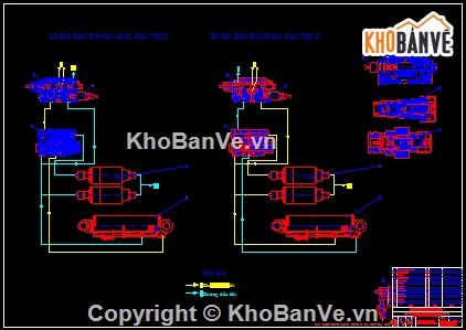 truyền thống,động lực,trụ lực,Đồ án