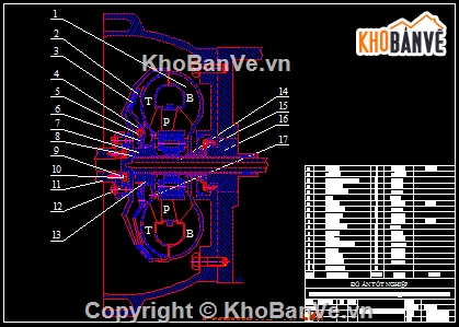 truyền thống,khảo sát hệ thống truyền lực xe,hệ thống truyền lực trên xe,Đồ án