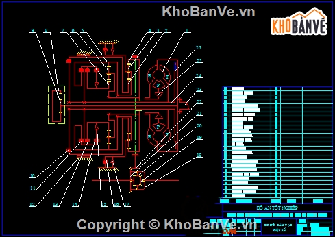 truyền thống,khảo sát hệ thống truyền lực xe,hệ thống truyền lực trên xe,Đồ án