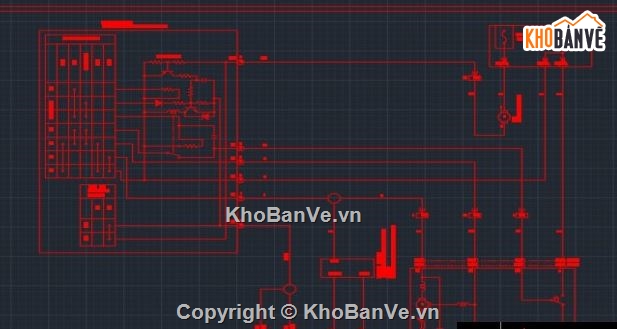 thiết kế điện,xe điện,hệ thống điện,hệ thống điện thân xe toyota vios 2018