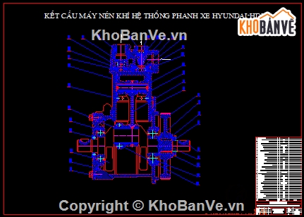 khảo sát kiểm nghiệm hệ thống phanh,tính toán,Đồ án