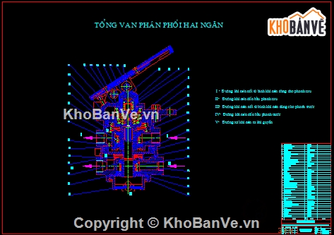 khảo sát kiểm nghiệm hệ thống phanh,tính toán,Đồ án