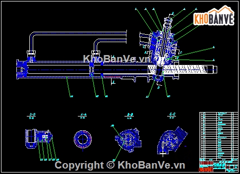 khảo sát kiểm nghiệm hệ thống phanh,tính toán,Đồ án