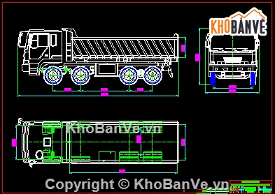 khảo sát kiểm nghiệm hệ thống phanh,tính toán,Đồ án