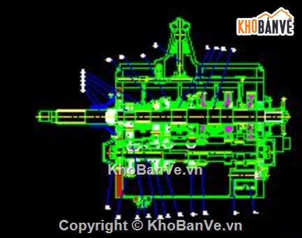 bảo dưỡng truyền lực,Hino 500,quy trình kỹ thuật,hộp số – cầu xe.