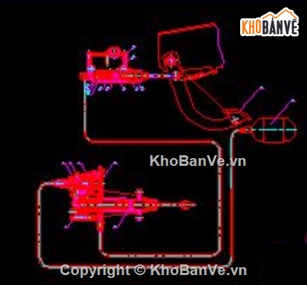 bảo dưỡng truyền lực,Hino 500,quy trình kỹ thuật,hộp số – cầu xe.