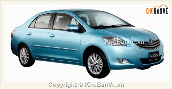 Đồ án ô ô tô,hệ thống phanh ô tô,hệ thống phanh ô tô Vios