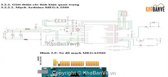 giao thông,nghiên cứu,Đồ án ô ô tô,nghiên cứu giao thức can trên ô tô