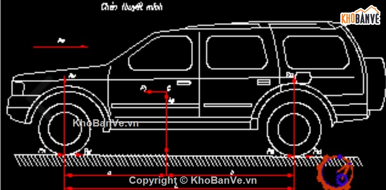 Đồ án phanh,hệ thống phanh thủy lực,trợ lực chân không