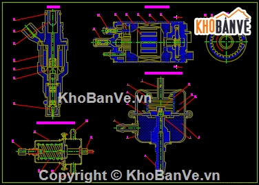 Đồ án xe ô tô,khai thác động cơ Suzuki K6A-YH6,động cơ xe ô tô