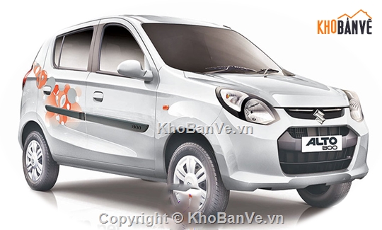 Đồ án xe ô tô,khai thác động cơ Suzuki K6A-YH6,động cơ xe ô tô