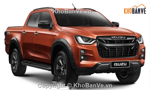 nghiên cứu khảo sát động cơ,động cơ 4jh1-t3.0,xe isuzu dmax