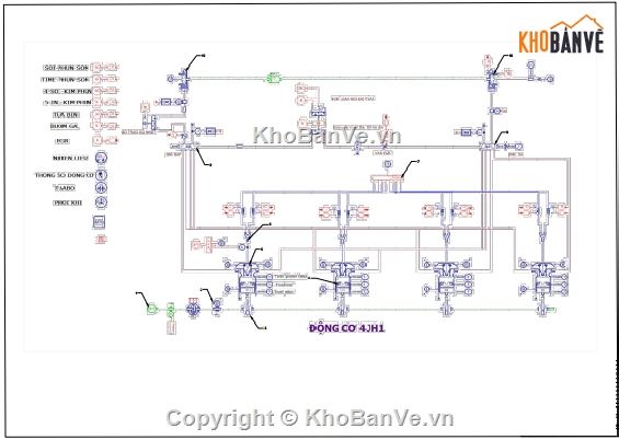 nghiên cứu khảo sát động cơ,động cơ 4jh1-t3.0,xe isuzu dmax