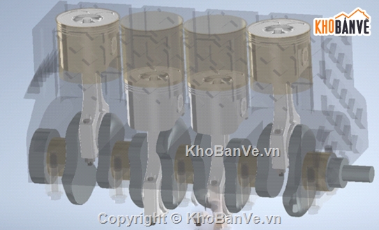 nghiên cứu khảo sát động cơ,động cơ 4jh1-t3.0,xe isuzu dmax