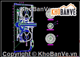 Đồ án nghiên cứu,nghiên cứu xe ô tô,bản vẽ đồ án