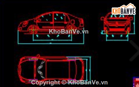 Hệ thống lái trợ lực,điều khiển điện tử,mô hình mô phỏng,xe du lịch