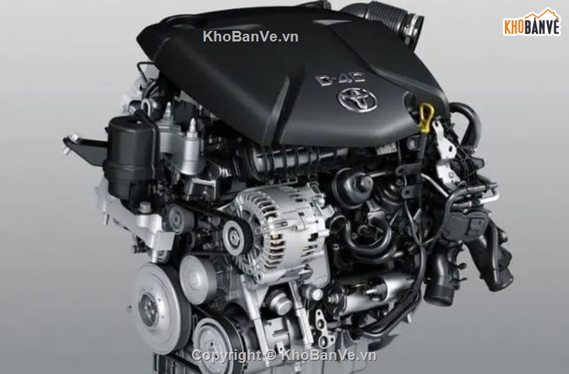 Common Rail,hệ thống nhiên liệu Diesel,điều khiển điện tử,bơm cao áp.