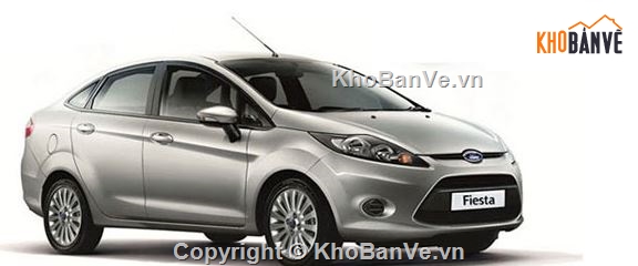 Đồ án phanh,phanh ô tô,phanh xe ô tô,phanh xe con