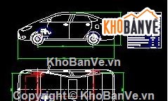 Đồ án phanh,phanh ô tô,phanh xe ô tô,phanh xe con