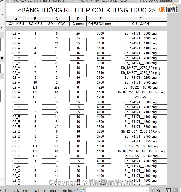 nhà 9 tầng,nhà 4 tầng,4 tầng,nhà 5 tầng,kết cấu 2 tầng,kết cấu nhà thép