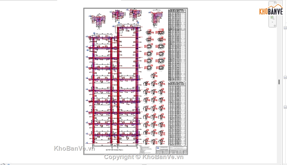 nhà 9 tầng,nhà 4 tầng,4 tầng,nhà 5 tầng,kết cấu 2 tầng,kết cấu nhà thép