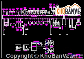 tính năng,điều khiển,an toàn có điều khiển điện tử trên ô tô du lịch