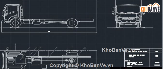 tính toán,đồ án tốt nghiệp tính toán,tính toán thiết kế hệ thống ly hợp xe