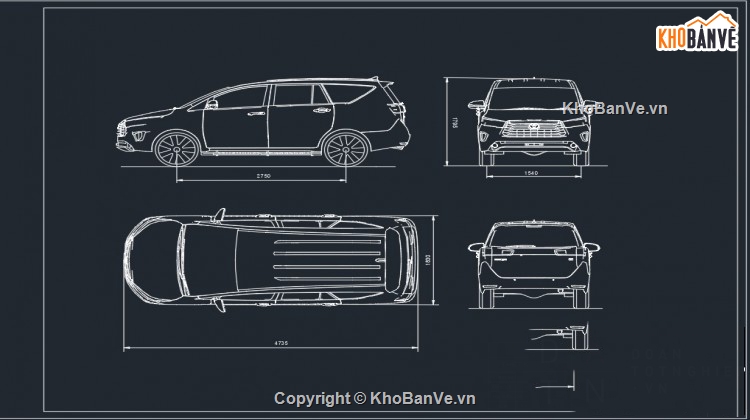 Đồ án,thiết kế xe,Đồ án phanh