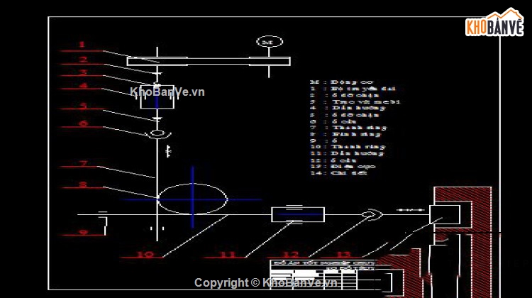 Đồ án máy phay,máy phay CNC,thiết kế máy phay CNC lớn DMU50M