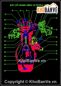 bản vẽ sơ đồ hệ thống,bản vẽ sơ đồ mạch điện,bản vẽ bộ điều chỉnh đánh lửa
