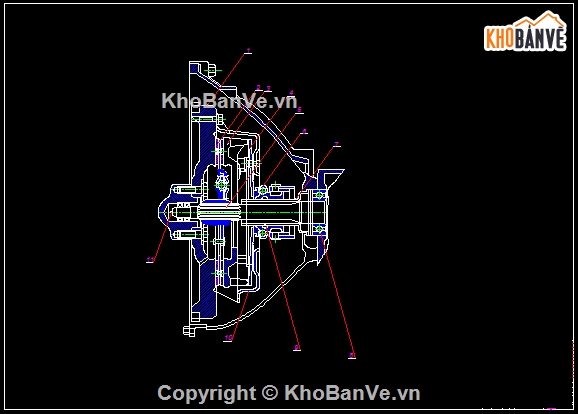 khai thác hệ thống truyền lực,xe toyota vios,hệ thống truyền lực trên xe